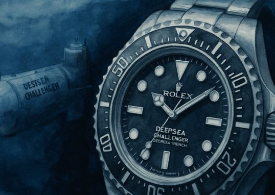 replica watches uk
