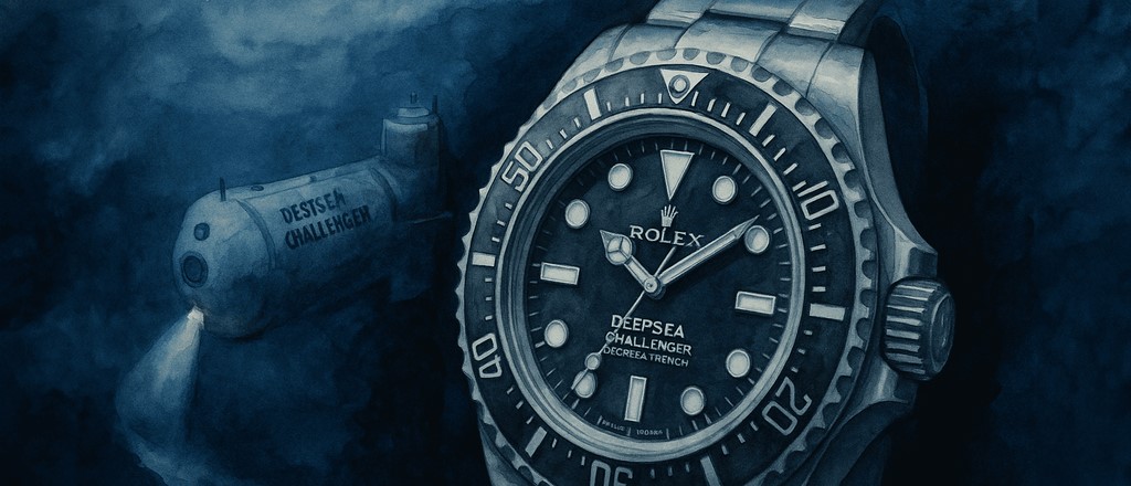 replica watches uk