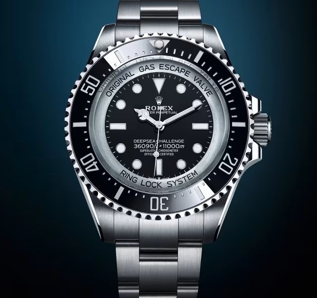 replica watches uk