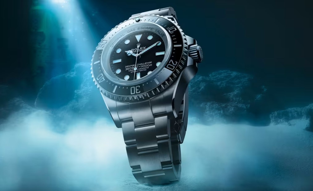 replica watches uk