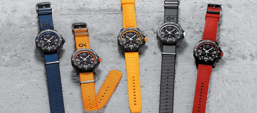replicas watches