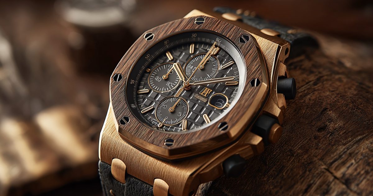 replica watches uk