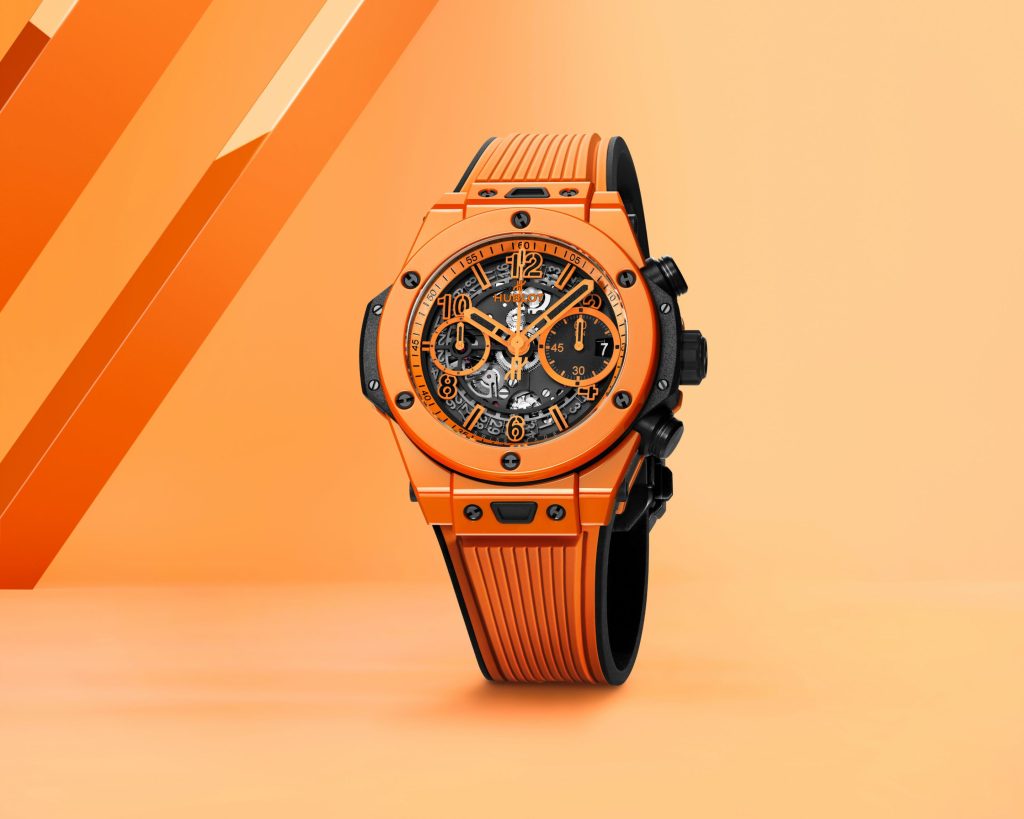 replicas watches