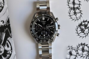 replica watches uk