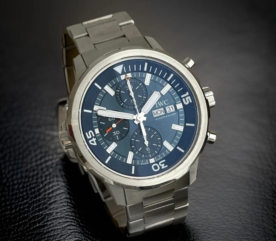 replica watches