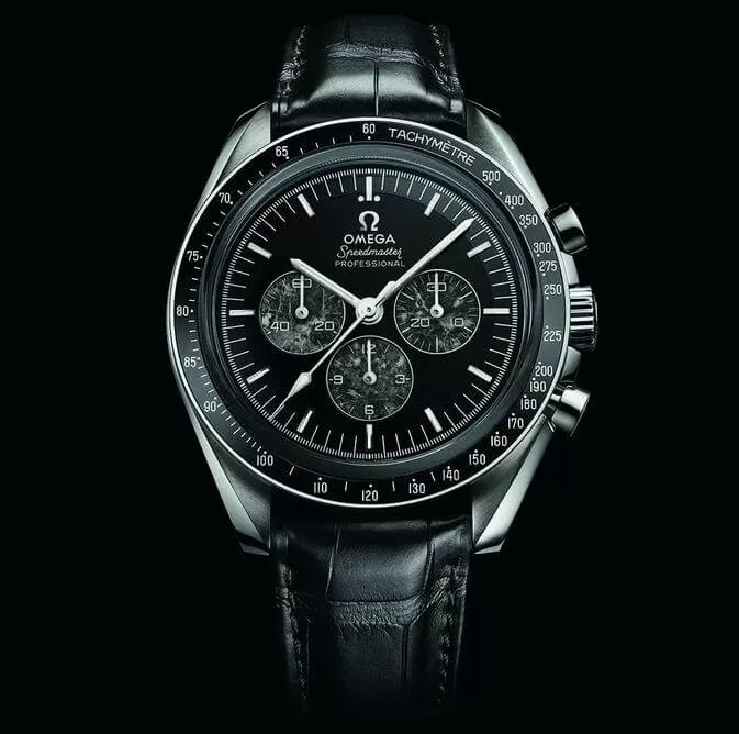 watch replicas uk