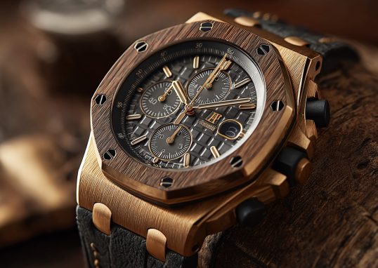 replica watches uk