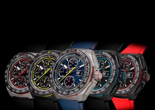 watch replicas uk