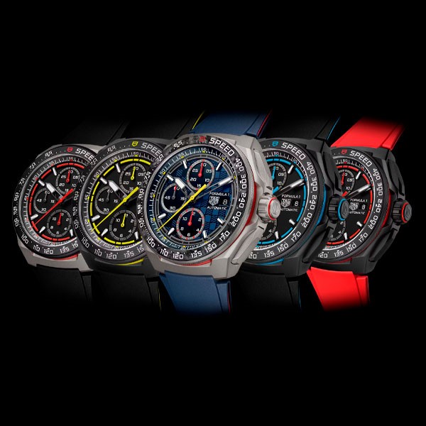 watch replicas uk