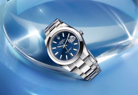 replica watches