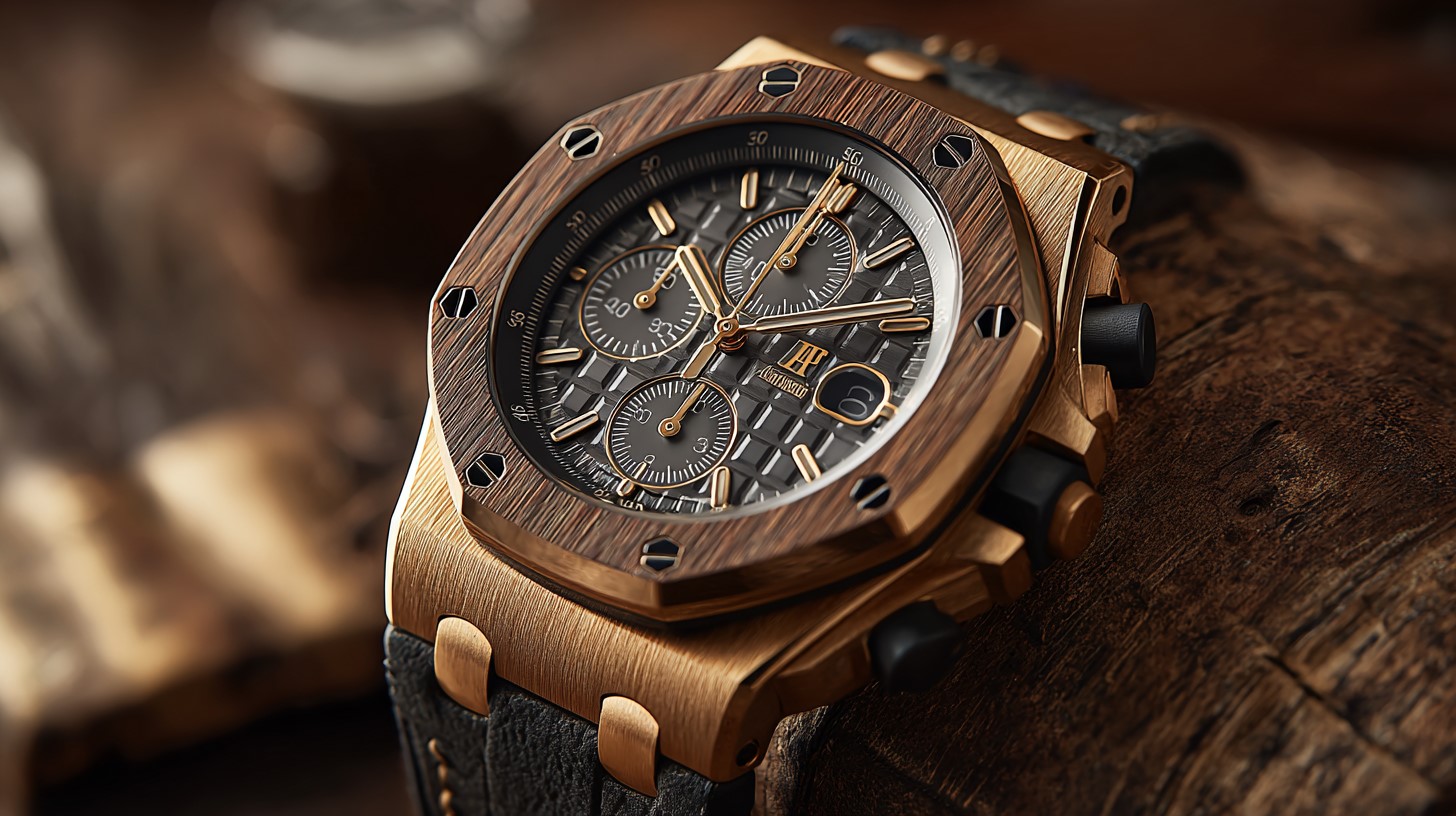 replica watches uk