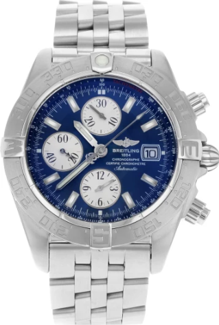 replica watches uk