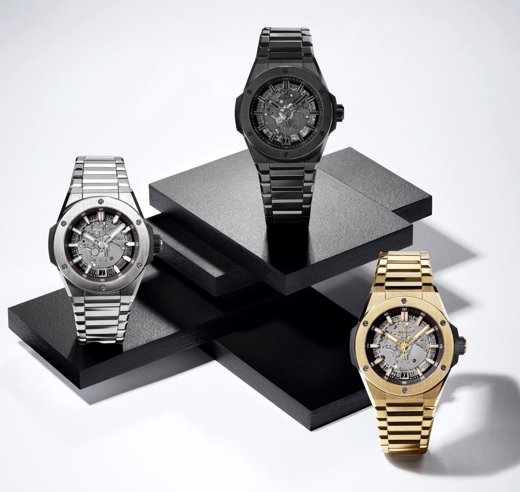 replica watches uk