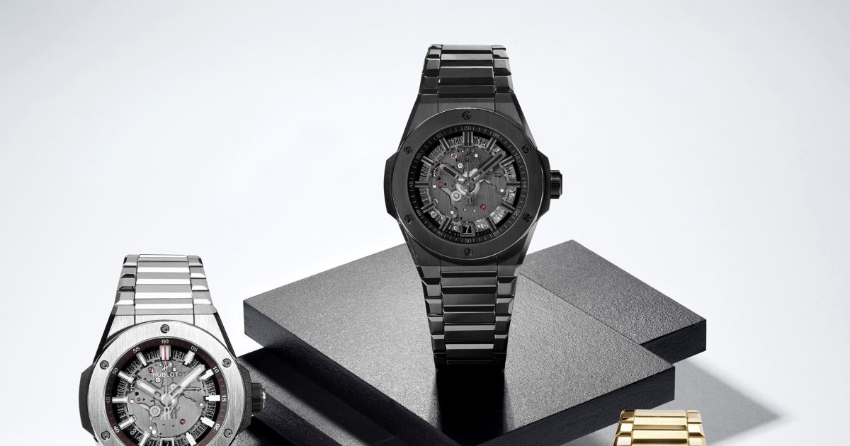 replica watches uk