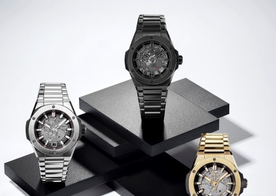 replica watches uk