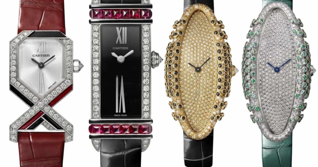 replica watches uk