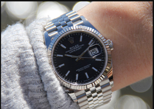 replica watches