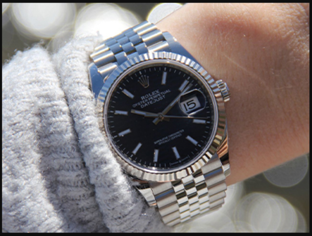 replica watches