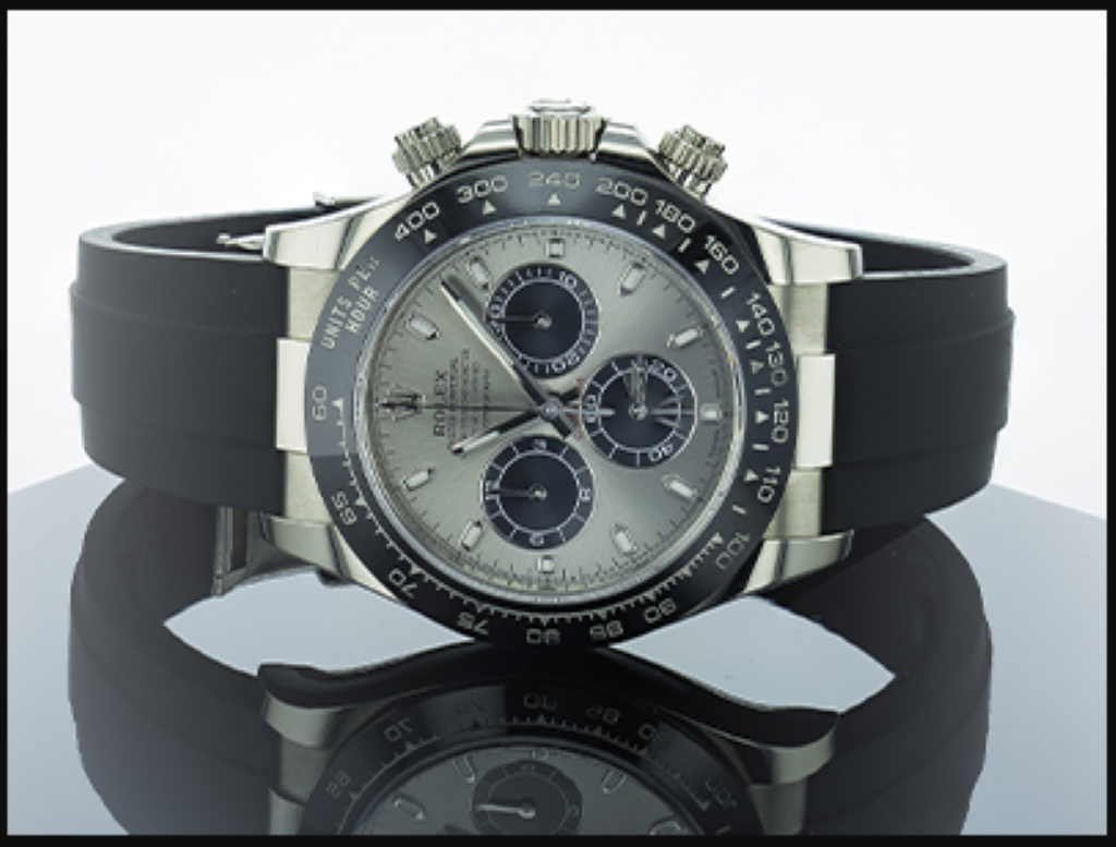 replica watches
