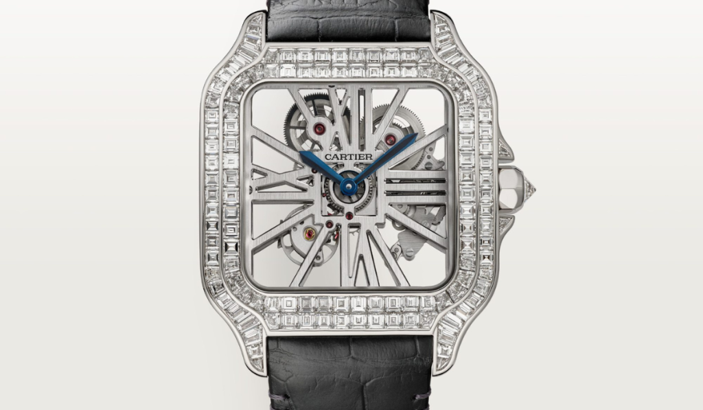 fake watches