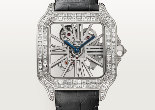 fake watches