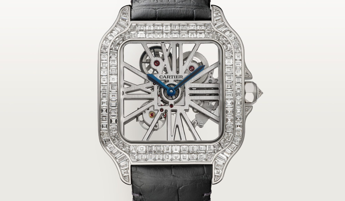 fake watches