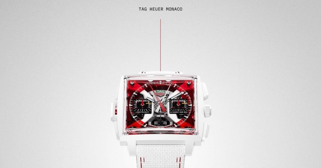 replica watches
