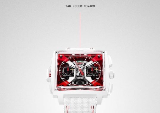 replica watches