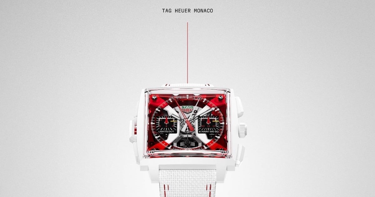 replica watches