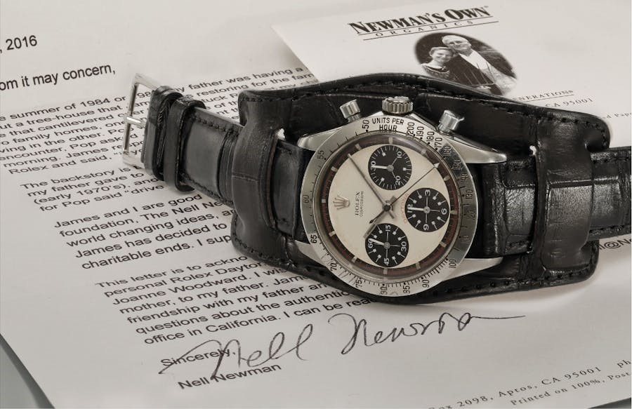 watch replicas uk