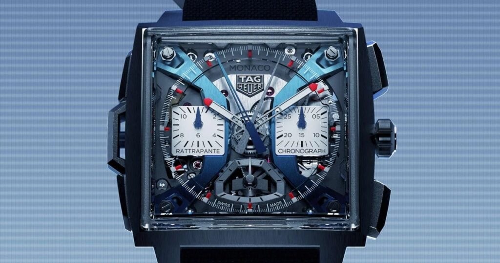 replica watches