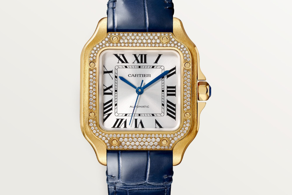 fake watches
