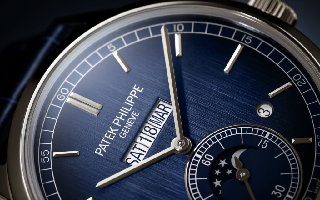 replica watches uk