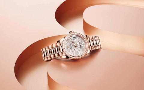 replica watches