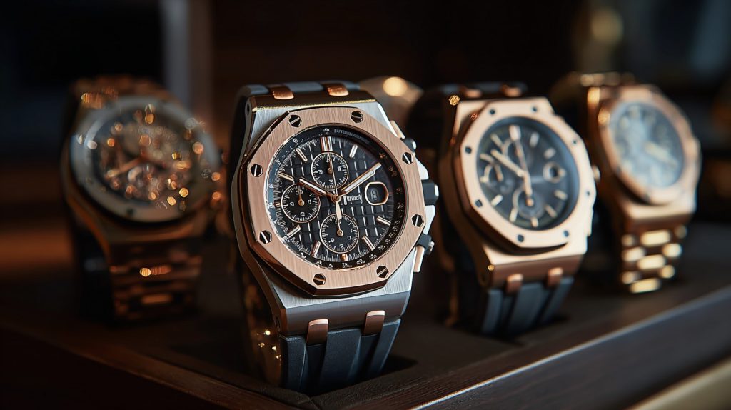 replica watches uk