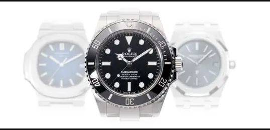 fake watches
