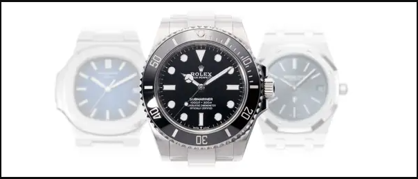 fake watches