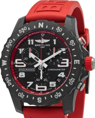 replica watches uk