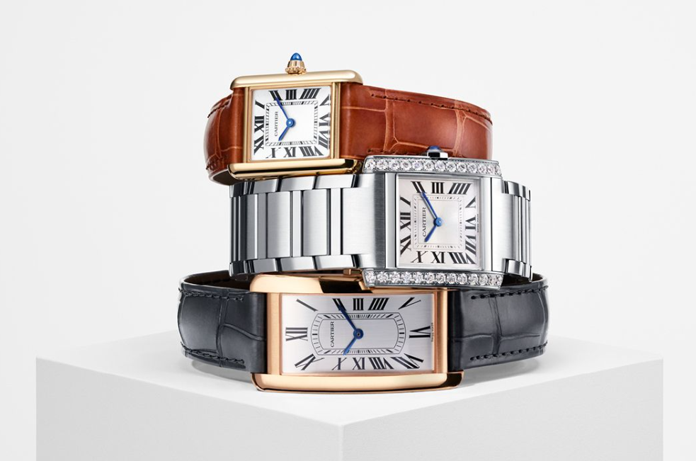 fake watches