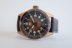 replica watches uk