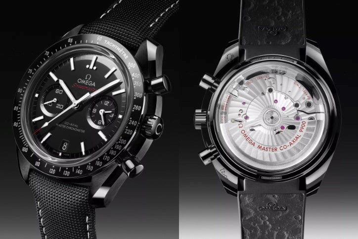 replicas watches