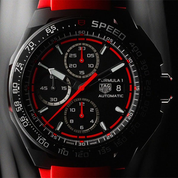 watch replicas uk