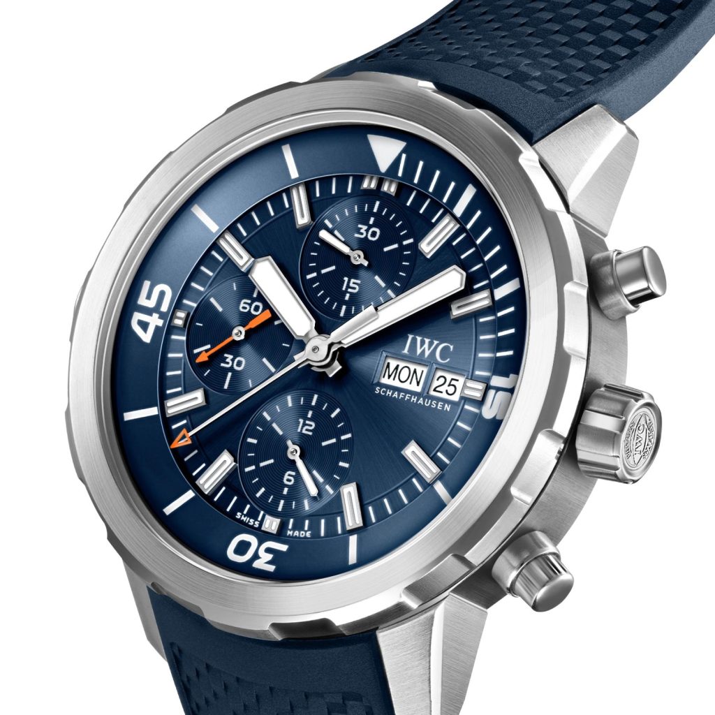 replica watches