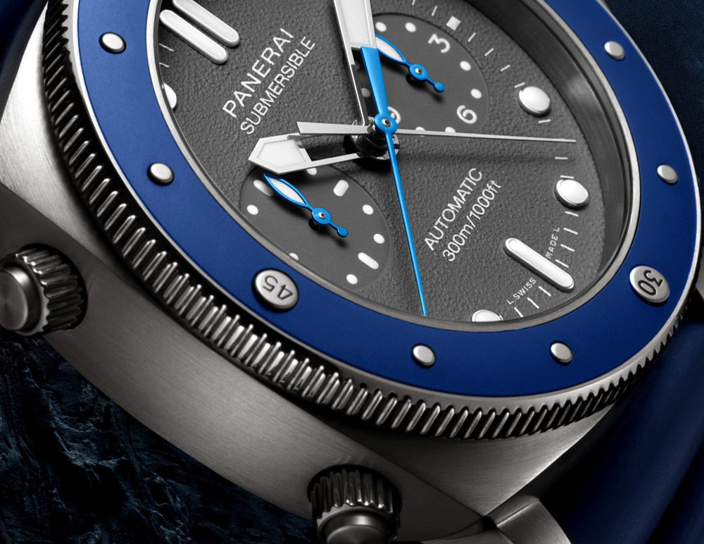 fake watches