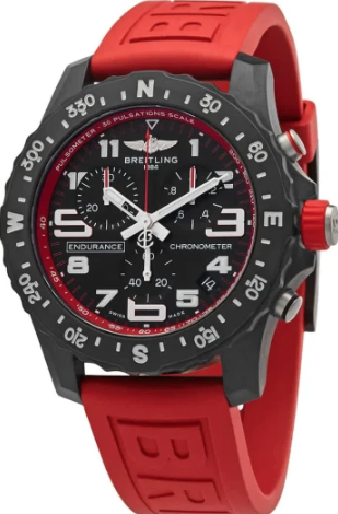replica watches uk