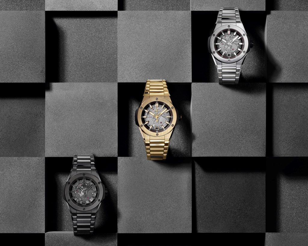 replica watches uk