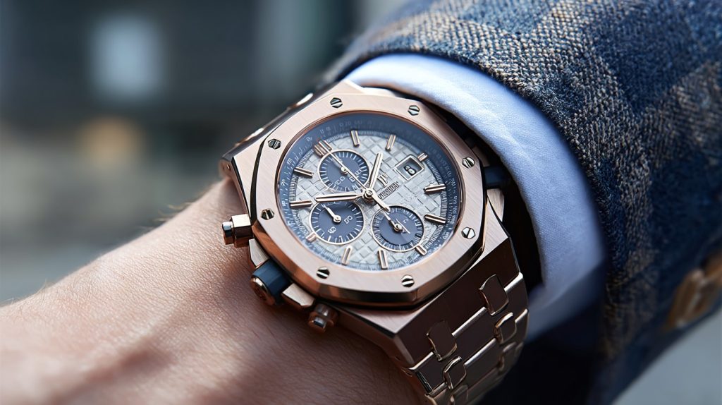 replica watches uk