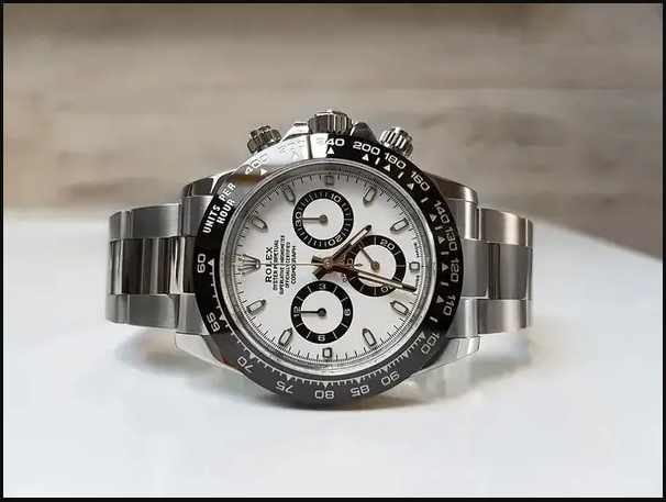 fake watches