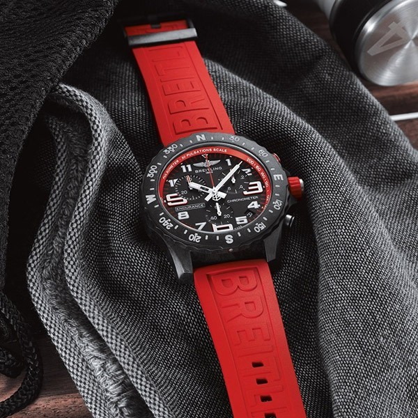 replicas watches