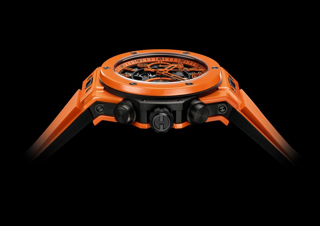 replicas watches